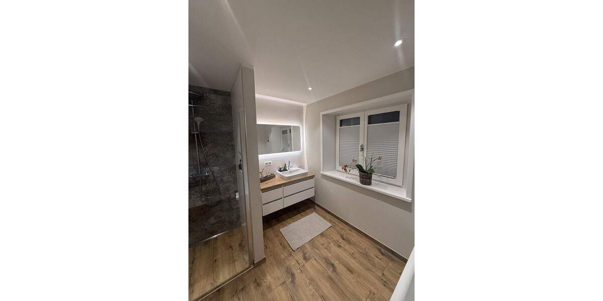 Einfamilienhaus Witzwort - 4 Zimmer, 129 m&sup2;, 595.000&euro; | Angebot:25659140