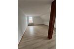 Etagenwohnung Erfde - 2 Zimmer, 90 m&sup2;, 750&euro; | Angebot:25822354