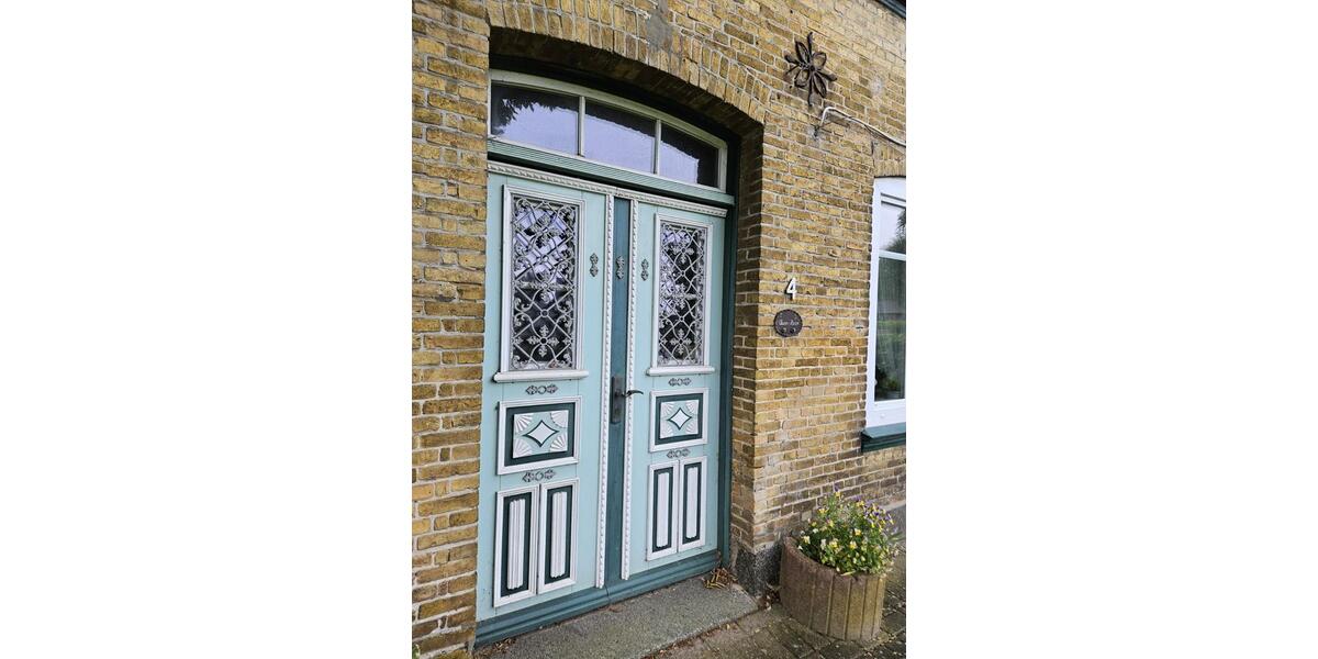 Bauernhaus, Landhaus Winnert - 6 Zimmer, 289 m&sup2;, 375.000&euro; | Angebot:20970844