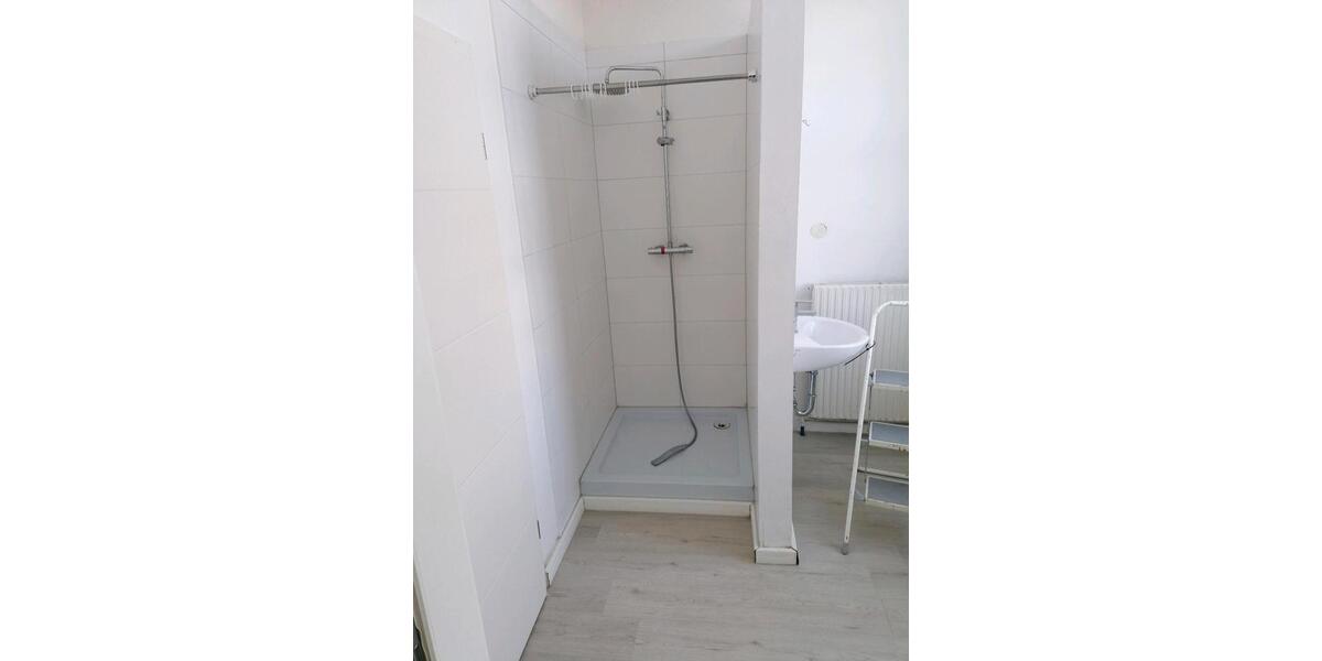 Erdgeschoßwohnung Wanderup - 2.5 Zimmer, 65 m&sup2;, 900&euro; | Angebot:25177406