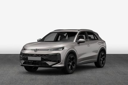 VW T-Roc 18.390 km 28.490 &euro; Breklum 25821
