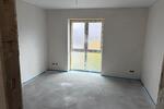 Etagenwohnung Pahlen - 4 Zimmer, 100 m&sup2;, 1.100&euro; | Angebot:25180070