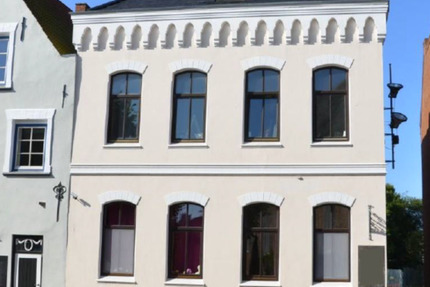 Gewerbeobjekt Tönning - 550&euro; | Angebot:24831698