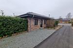 Bungalow Rantrum - 5 Zimmer, 133 m&sup2;, 415.000&euro; | Angebot:25841708