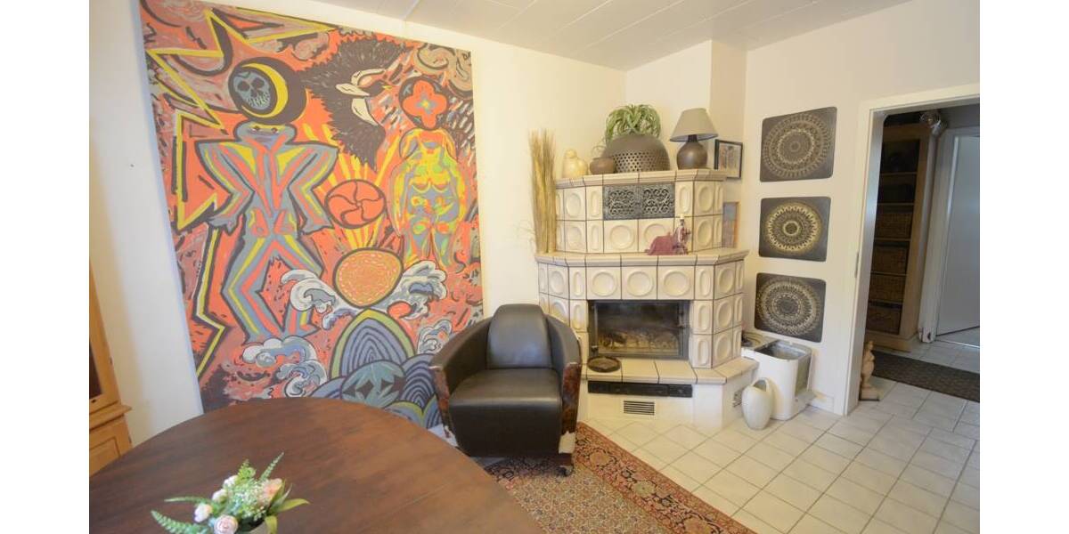 Einfamilienhaus Schalkholz - 7 Zimmer, 150 m&sup2;, 310.000&euro; | Angebot:25845999