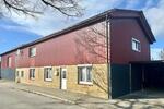Etagenwohnung Pahlen - 3 Zimmer, 100 m&sup2;, 650&euro; | Angebot:26007568