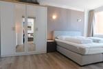 Etagenwohnung Nordstrand - 2 Zimmer, 45 m&sup2;, 129.000&euro; | Angebot:27113121