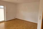 Erdgeschoßwohnung Lunden - 4 Zimmer, 100 m&sup2;, 750&euro; | Angebot:25993824