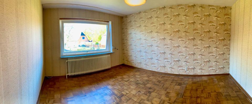 Einfamilienhaus Erfde - 4 Zimmer, 146 m&sup2;, 215.000&euro; | Angebot:26414443