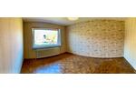 Einfamilienhaus Erfde - 4 Zimmer, 146 m&sup2;, 215.000&euro; | Angebot:26414443
