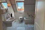 Doppelhaushälfte Großenwiehe - 3 Zimmer, 105 m&sup2;, 309.900&euro; | Angebot:26577847
