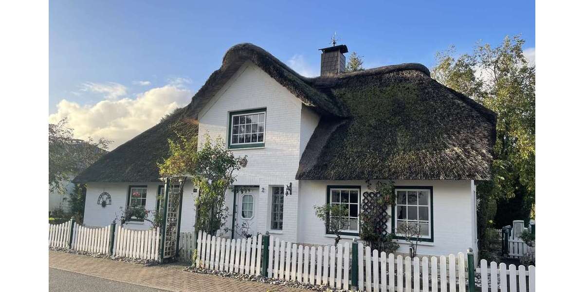 Einfamilienhaus Lehe - 3 Zimmer, 100 m&sup2;, 239.000&euro; | Angebot:19982168