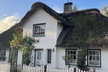 Haus Lehe - 3 Zimmer, 100 m&sup2;, 239.000&euro; | Angebot:19982168