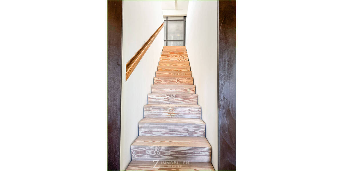 Mehrfamilienhaus, Wohnhaus Garding Kirchspiel - 6 Zimmer, 352 m&sup2;, 1.950.000&euro; | Angebot:25795989