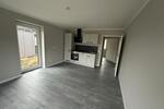 Erdgeschoßwohnung Friedrichstadt - 2 Zimmer, 50 m&sup2;, 700&euro; | Angebot:26693307
