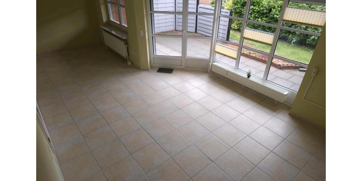 Doppelhaushälfte Nordstrand - 2.5 Zimmer, 80 m&sup2;, 198.500&euro; | Angebot:25407408