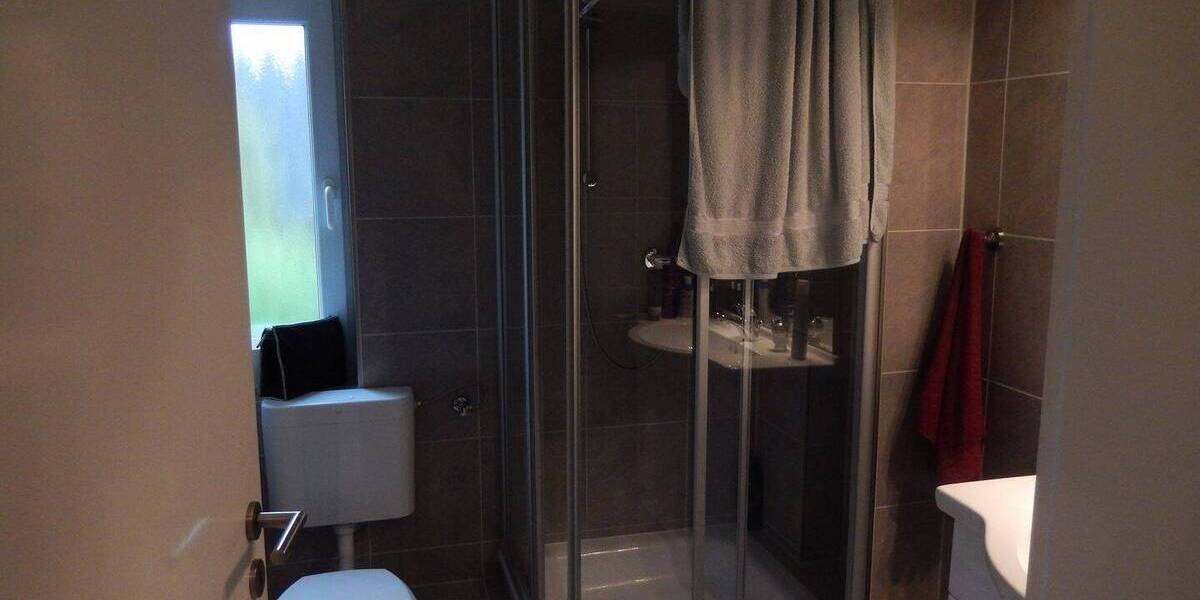 Einfamilienhaus Garding - 3 Zimmer, 100 m&sup2;, 450.000&euro; | Angebot:25700005