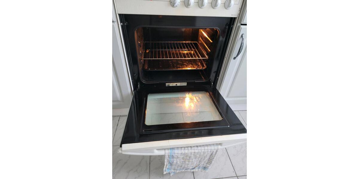 Etagenwohnung Husum - 2 Zimmer, 40 m&sup2;, 280&euro; | Angebot:25256179