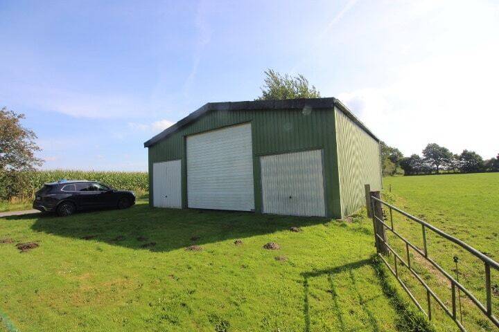 Mehrfamilienhaus, Wohnhaus Ahrenviölfeld - 6 Zimmer, 142 m&sup2;, 310.000&euro; | Angebot:25706519