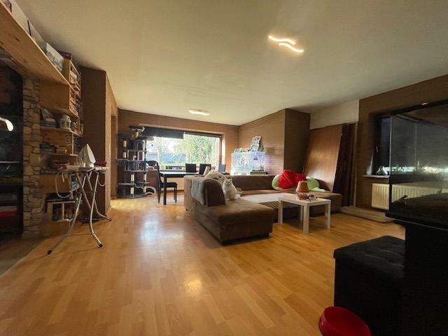 Einfamilienhaus Linden - 6 Zimmer, 158 m&sup2;, 189.900&euro; | Angebot:25697575