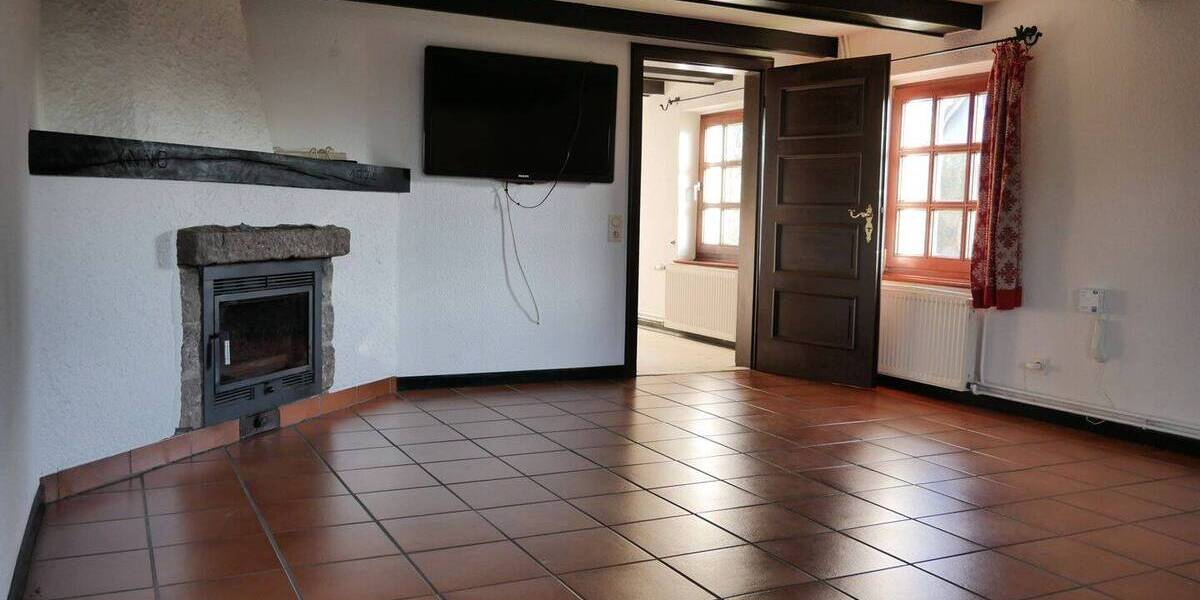 Einfamilienhaus Neuenkirchen - 5 Zimmer, 110 m&sup2;, 345.000&euro; | Angebot:25664640