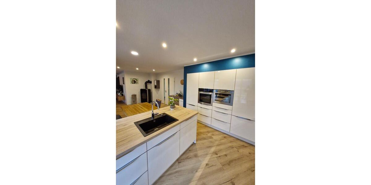 Bungalow Viöl - 5 Zimmer, 195 m&sup2;, 780.000&euro; | Angebot:26368459