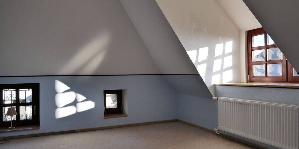 Einfamilienhaus Neuenkirchen - 5 Zimmer, 110 m&sup2;, 345.000&euro; | Angebot:25664640