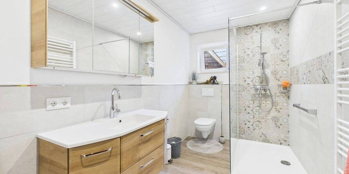 Einfamilienhaus Lehe - 4 Zimmer, 132 m&sup2;, 357.000&euro; | Angebot:25672603