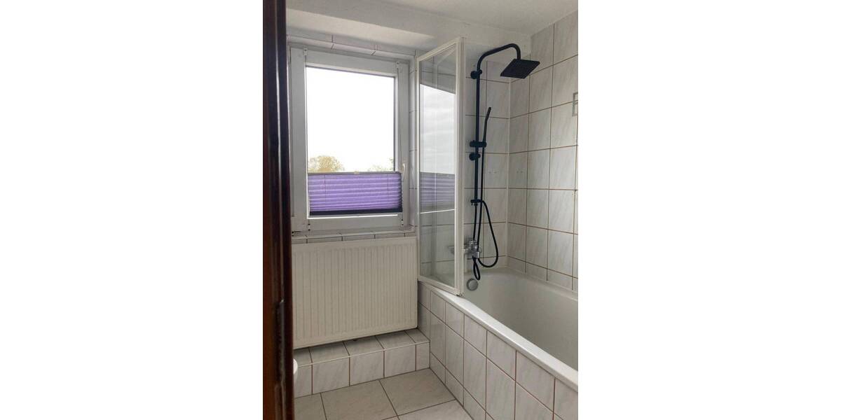 Einfamilienhaus Lunden - 5 Zimmer, 101 m&sup2;, 199.000&euro; | Angebot:25748691