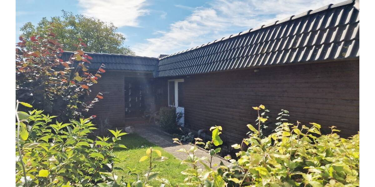 Einfamilienhaus Krempel - 7 Zimmer, 280 m&sup2;, 279.000&euro; | Angebot:25697279