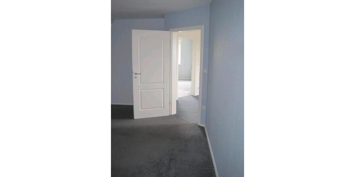 Einfamilienhaus Stapel - 5 Zimmer, 165 m&sup2;, 1.400&euro; | Angebot:26050249