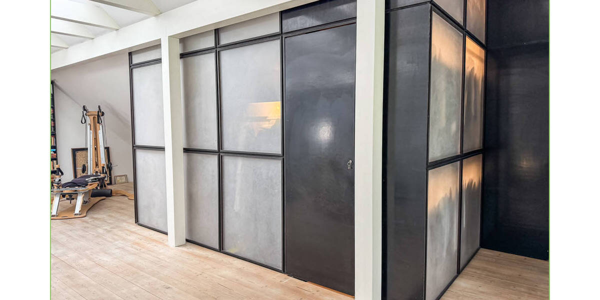 Mehrfamilienhaus, Wohnhaus Garding Kirchspiel - 6 Zimmer, 352 m&sup2;, 1.950.000&euro; | Angebot:25795989