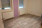 Erdgeschoßwohnung Lunden - 3 Zimmer, 61 m&sup2;, 550&euro; | Angebot:26351920