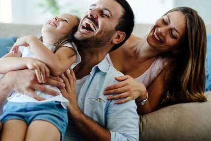 Haus Norstedt - 6 Zimmer, 157 m&sup2;, 408.990&euro; | Angebot:25511993