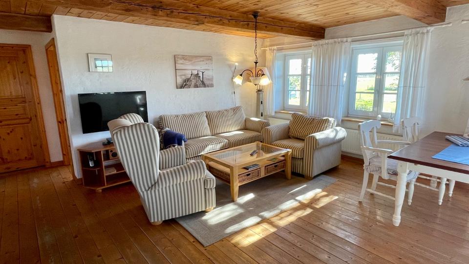 Mehrfamilienhaus, Wohnhaus Pellworm - 12 Zimmer, 350 m&sup2;, 1.750.000&euro; | Angebot:20561730