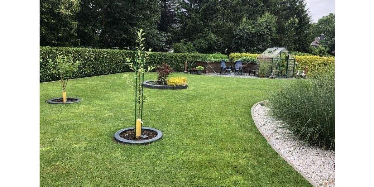 Einfamilienhaus Stapel Süderstapel - 4 Zimmer, 127 m&sup2;, 475.000&euro; | Angebot:25877447