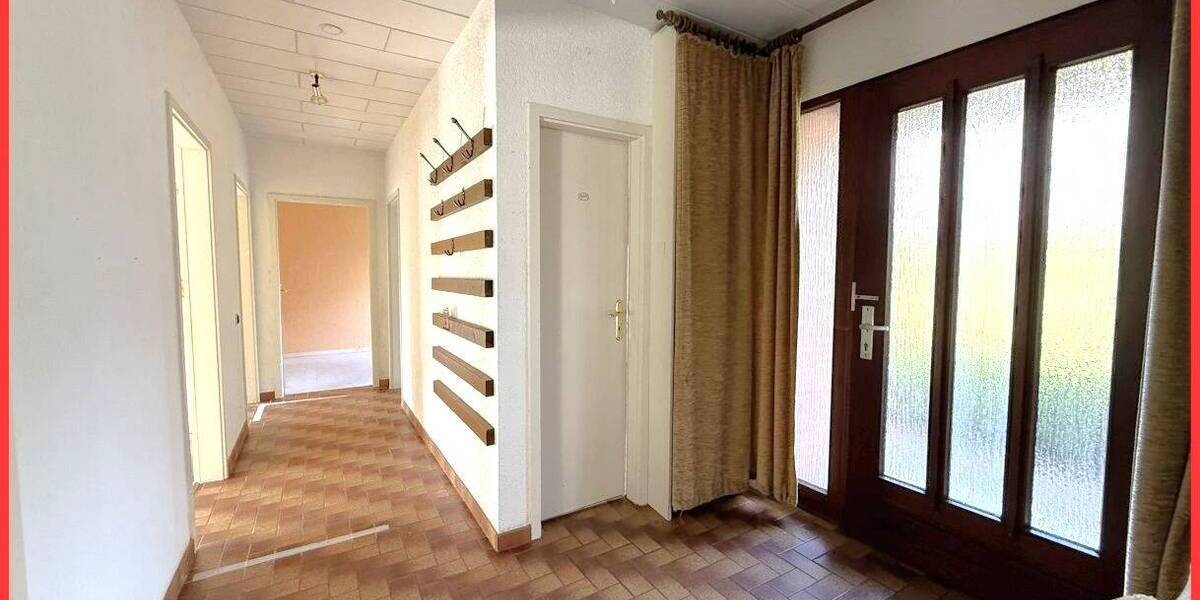 Bungalow Jübek / Friedrichsau Friedrichsau - 4 Zimmer, 122 m&sup2;, 220.000&euro; | Angebot:26105197