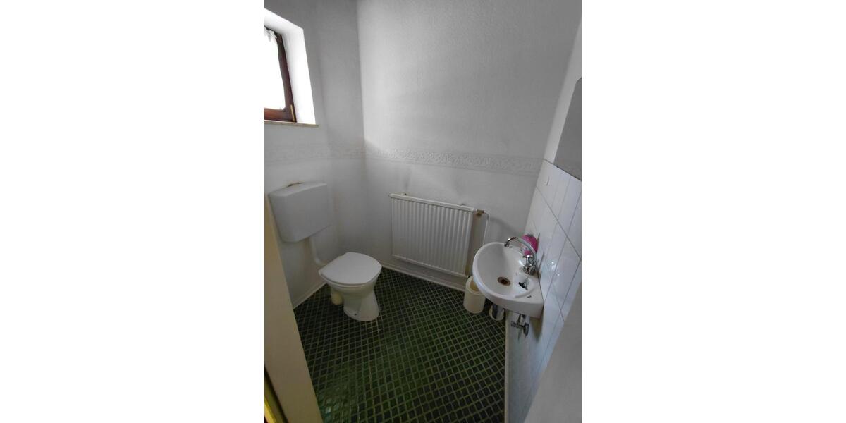 Einfamilienhaus Lunden - 4 Zimmer, 135 m&sup2;, 1.250&euro; | Angebot:25156967