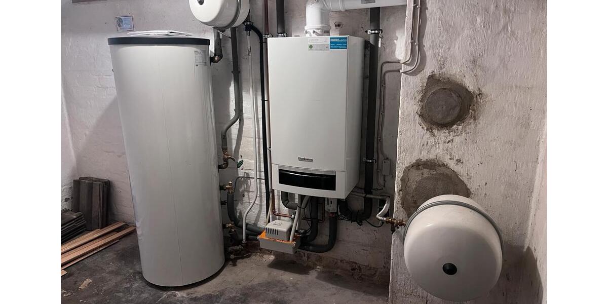 Mehrfamilienhaus, Wohnhaus Husum - 449.000&euro; | Angebot:25916126