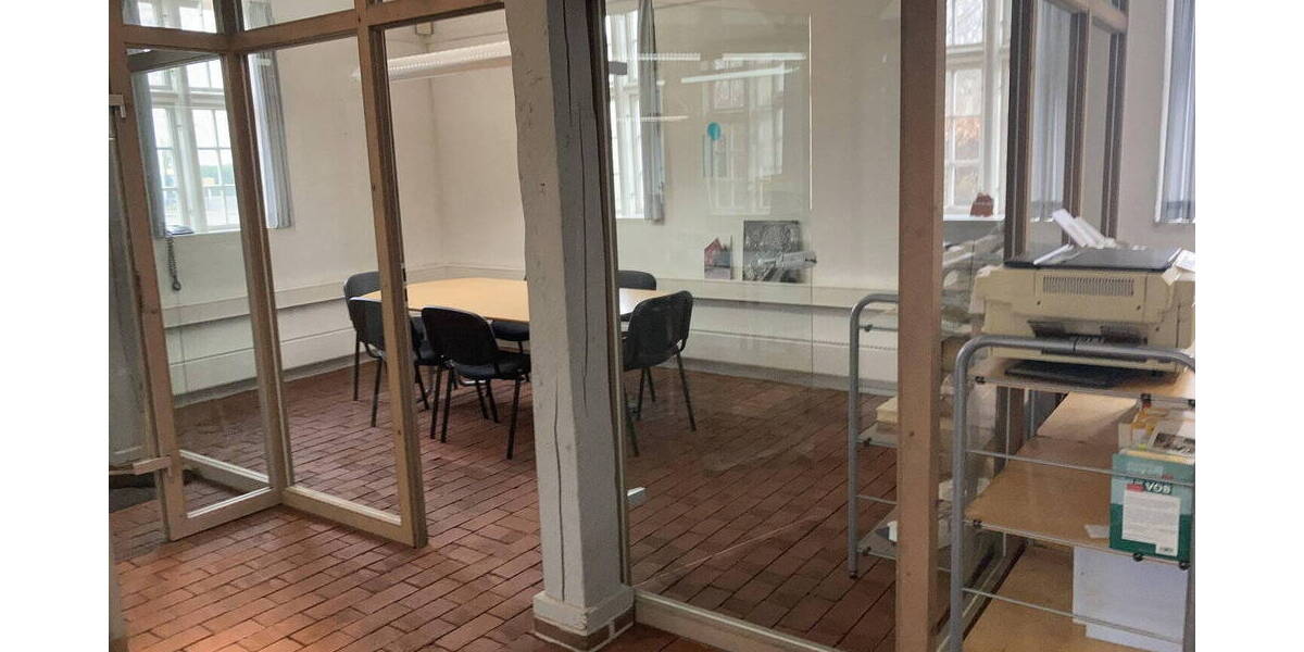 Mehrfamilienhaus, Wohnhaus Tönning - 7 Zimmer, 138 m&sup2;, 285.000&euro; | Angebot:25719236