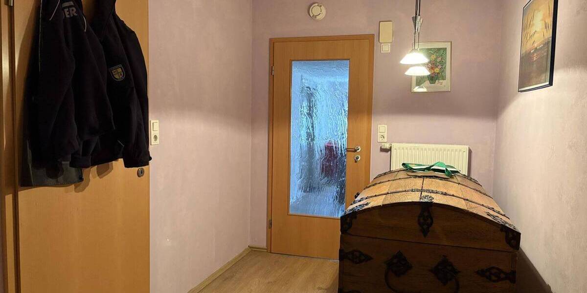 Mehrfamilienhaus, Wohnhaus Treia - 8 Zimmer, 194 m&sup2;, 239.000&euro; | Angebot:26161170