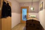 Mehrfamilienhaus, Wohnhaus Treia - 8 Zimmer, 194 m&sup2;, 239.000&euro; | Angebot:26161170