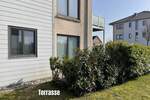 Terrassenwohnung Husum - 3 Zimmer, 304.000&euro; | Angebot:25745453