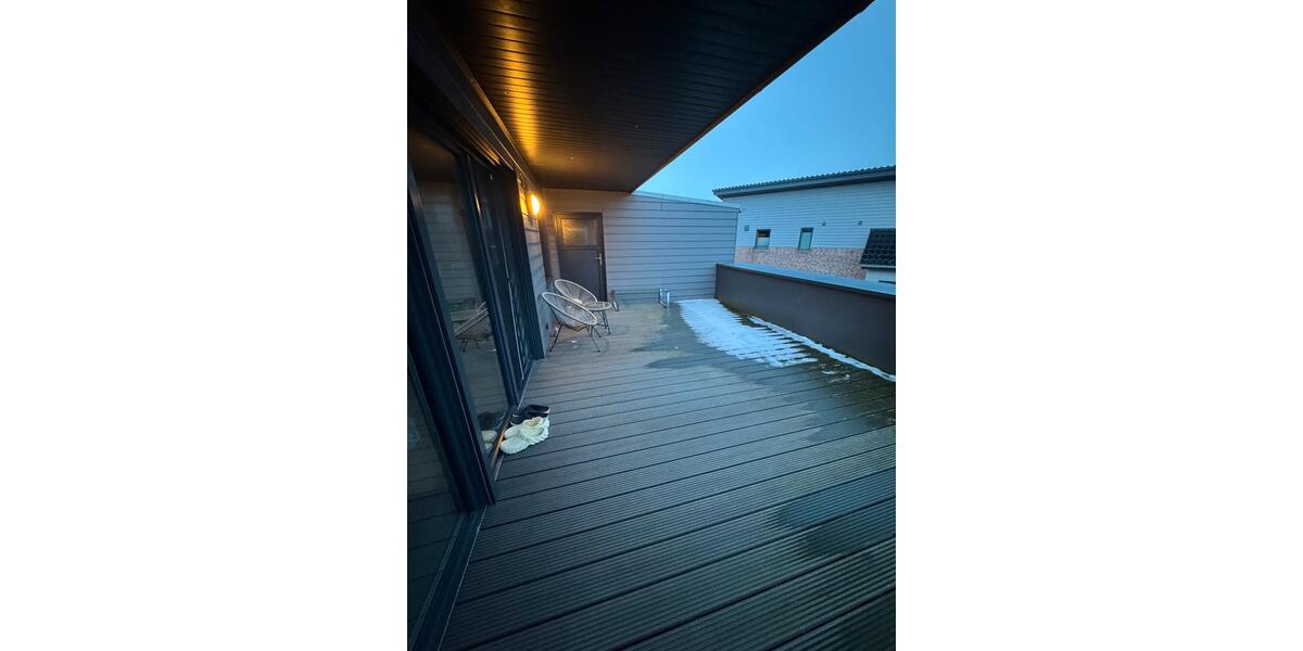 Etagenwohnung Erfde - 2 Zimmer, 74 m&sup2;, 900&euro; | Angebot:25916367