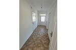 Erdgeschoßwohnung Löwenstedt - 4.5 Zimmer, 132 m&sup2;, 925&euro; | Angebot:26691825