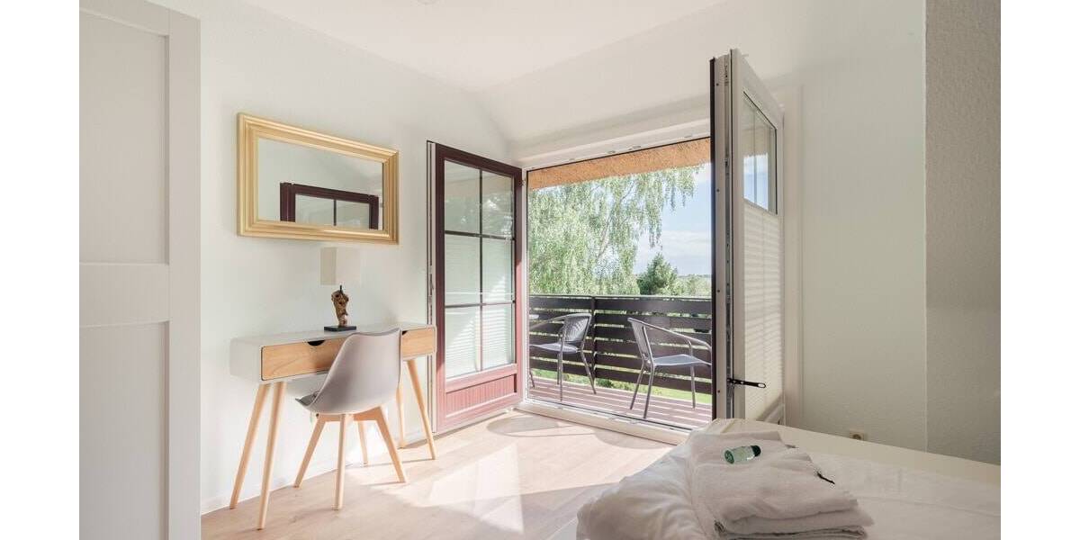 Einfamilienhaus Tating - 9 Zimmer, 286 m&sup2;, 1.350.000&euro; | Angebot:25969382