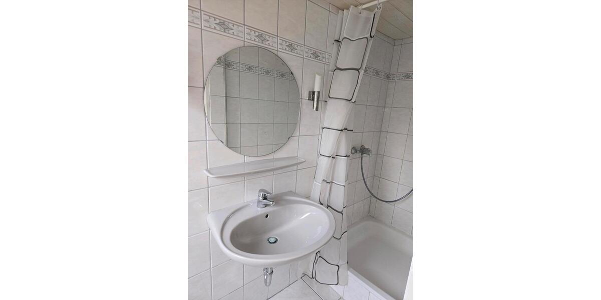 Einfamilienhaus Schwabstedt - 6 Zimmer, 130 m&sup2;, 220.000&euro; | Angebot:26930632