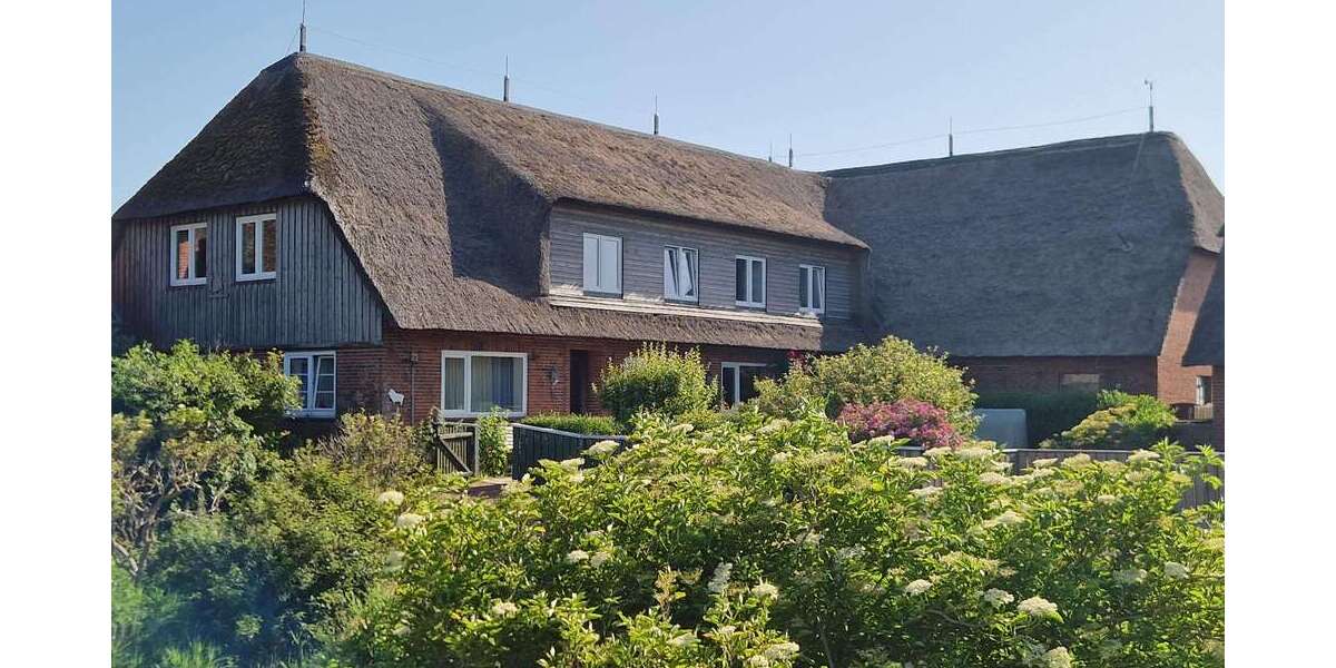 Einfamilienhaus Gröde - 13 Zimmer, 272 m&sup2;, 399.000&euro; | Angebot:27120513