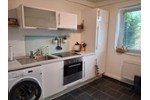 Erdgeschoßwohnung Garding - 3 Zimmer, 70 m&sup2;, 245.000&euro; | Angebot:27243533