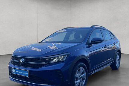 VW Taigo 6.960 km 22.890 &euro; Husum 25813